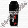 Olcsó Malizia UOMO Musk DEO Roll-on 50ml (IT8387)